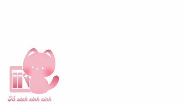 Kết Cục Của Nhân Vật Phản Diện Chỉ Có Thể Là Cái Chết 120 trang 13