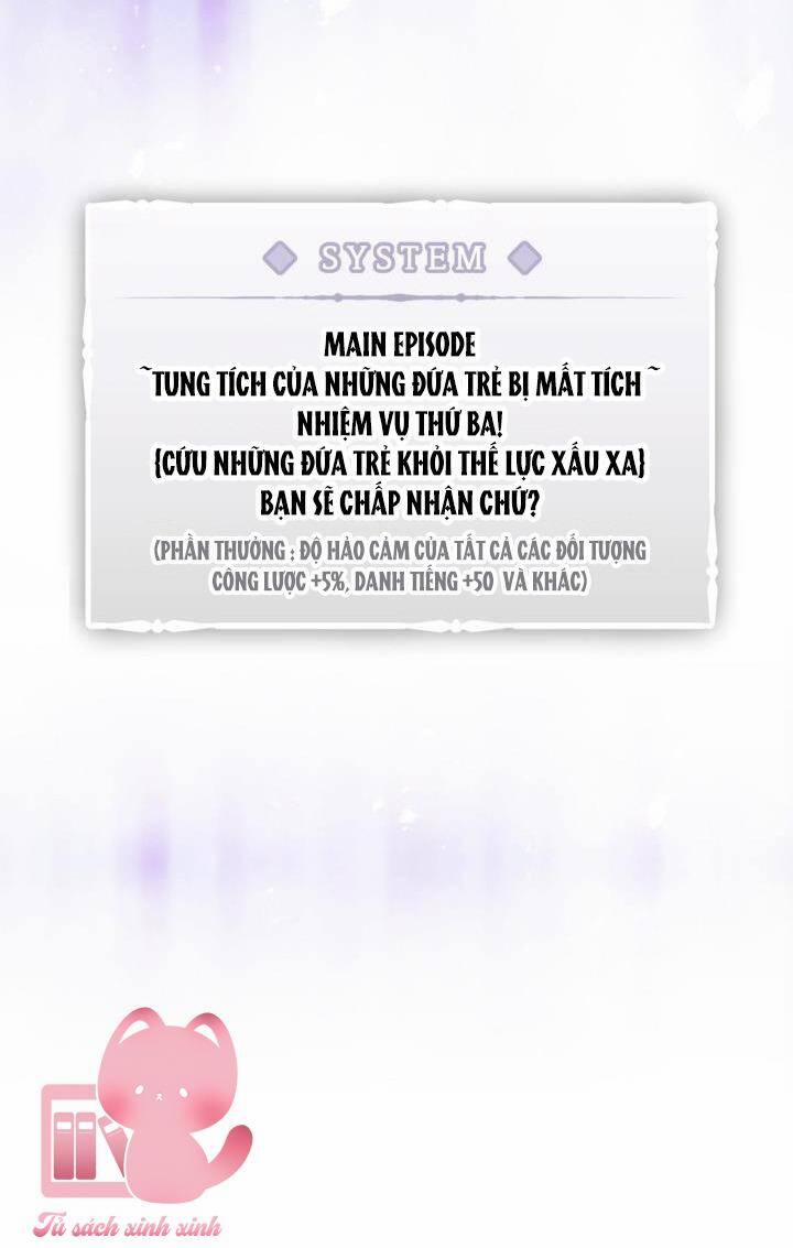 Kết Cục Của Nhân Vật Phản Diện Chỉ Có Thể Là Cái Chết 120 trang 2