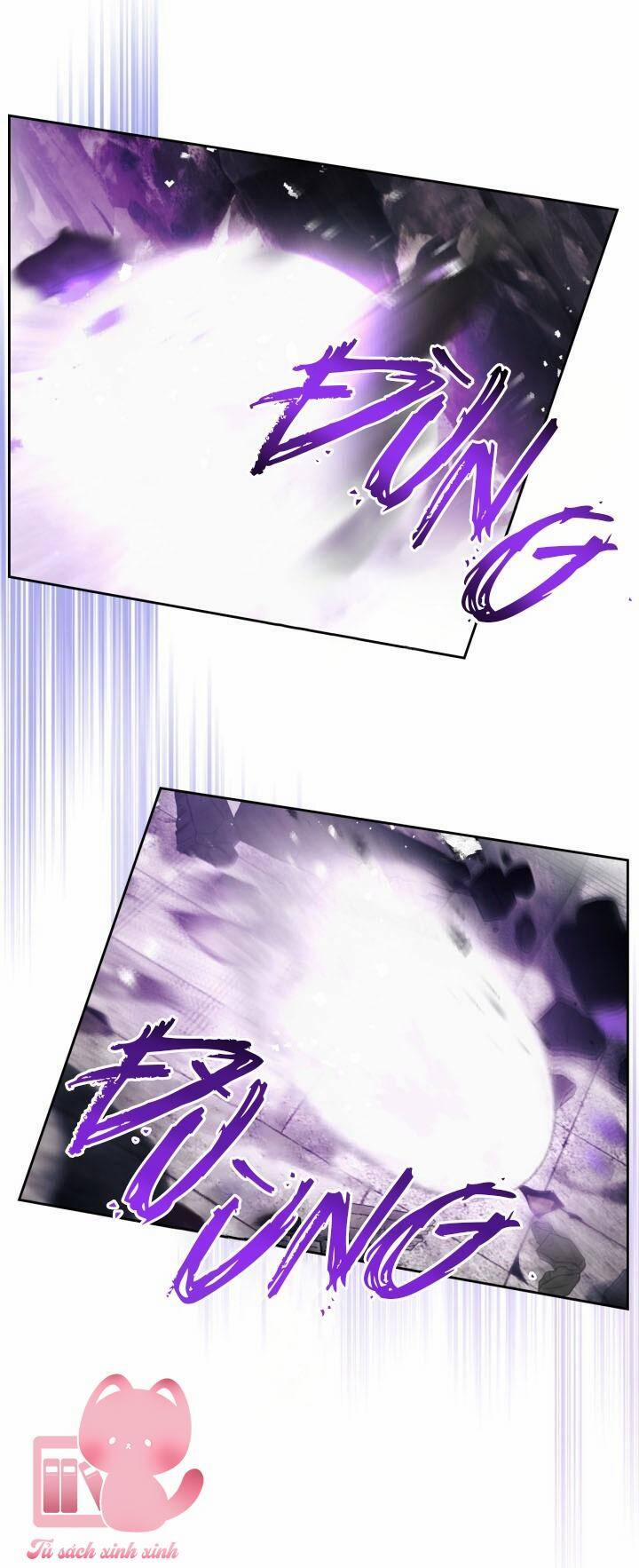 Kết Cục Của Nhân Vật Phản Diện Chỉ Có Thể Là Cái Chết 120 trang 31