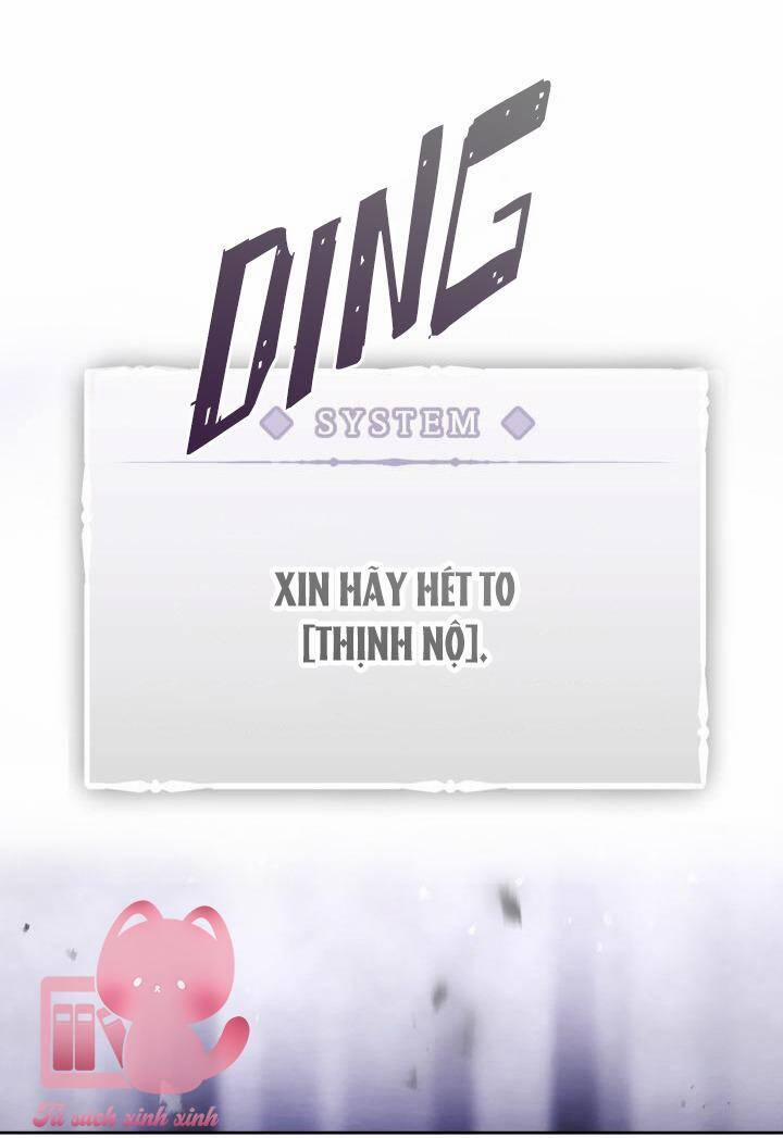 Kết Cục Của Nhân Vật Phản Diện Chỉ Có Thể Là Cái Chết 120 trang 4