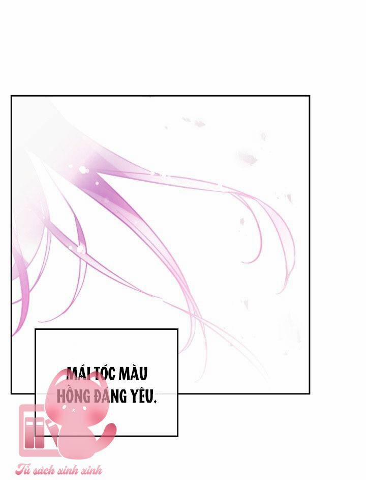 Kết Cục Của Nhân Vật Phản Diện Chỉ Có Thể Là Cái Chết 120 trang 50