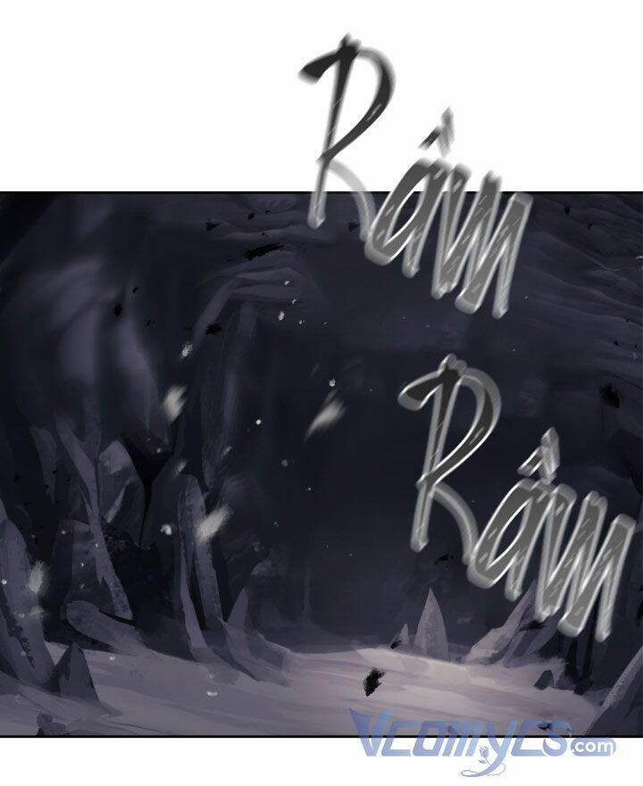 Kết Cục Của Nhân Vật Phản Diện Chỉ Có Thể Là Cái Chết 121 trang 14