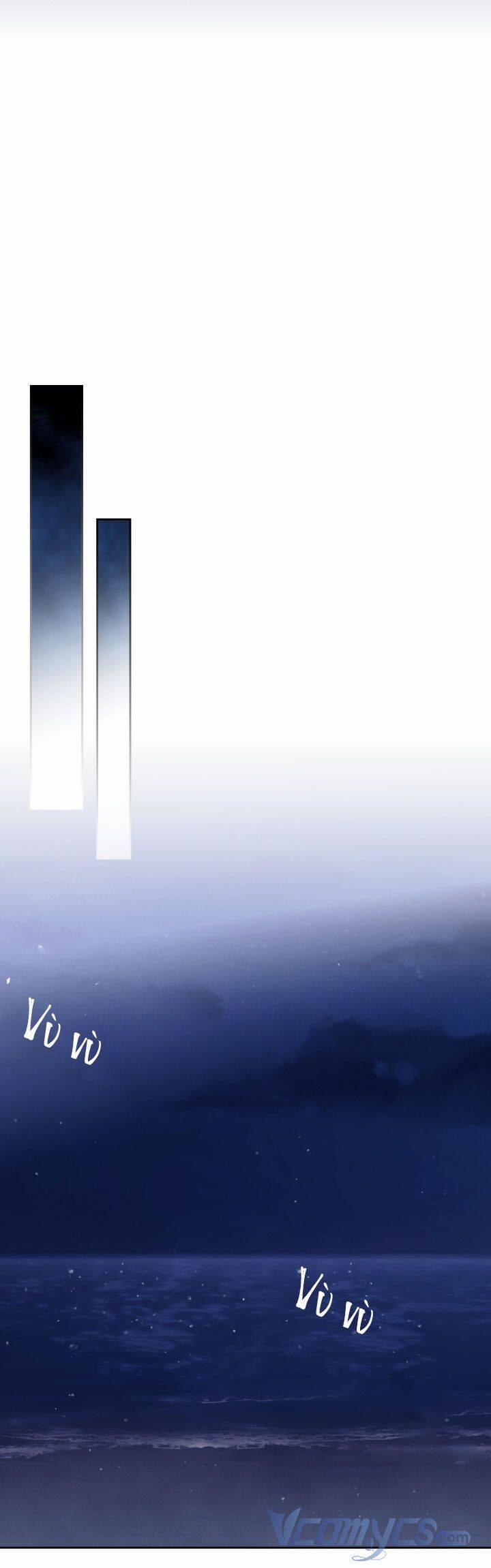 Kết Cục Của Nhân Vật Phản Diện Chỉ Có Thể Là Cái Chết 121 trang 23