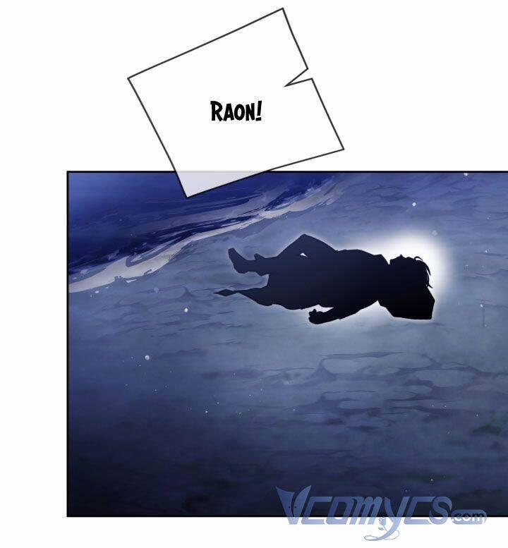 Kết Cục Của Nhân Vật Phản Diện Chỉ Có Thể Là Cái Chết 121 trang 31