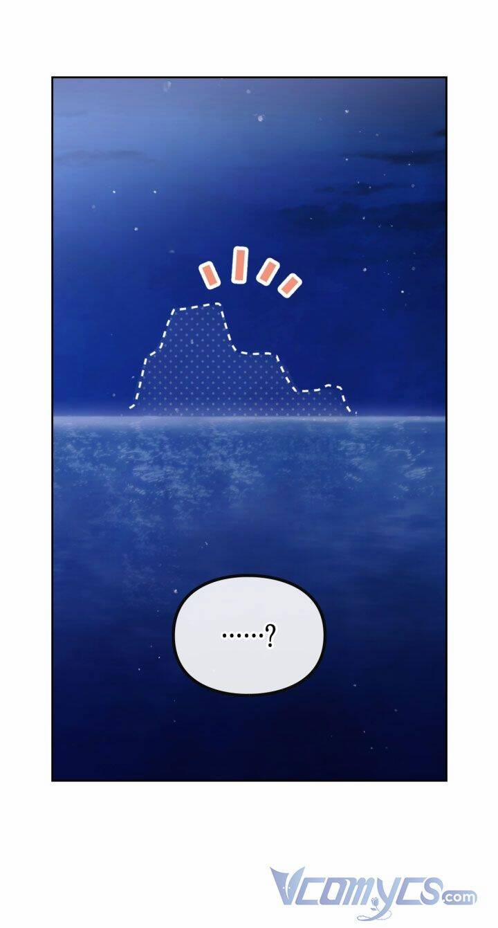 Kết Cục Của Nhân Vật Phản Diện Chỉ Có Thể Là Cái Chết 121 trang 35