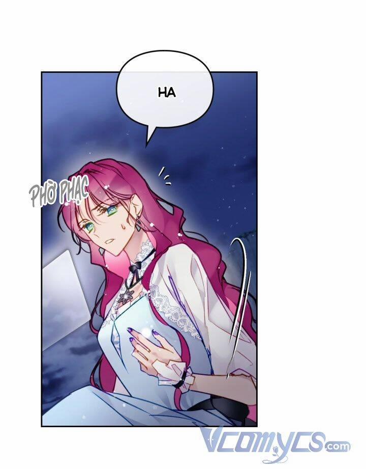 Kết Cục Của Nhân Vật Phản Diện Chỉ Có Thể Là Cái Chết 121 trang 43