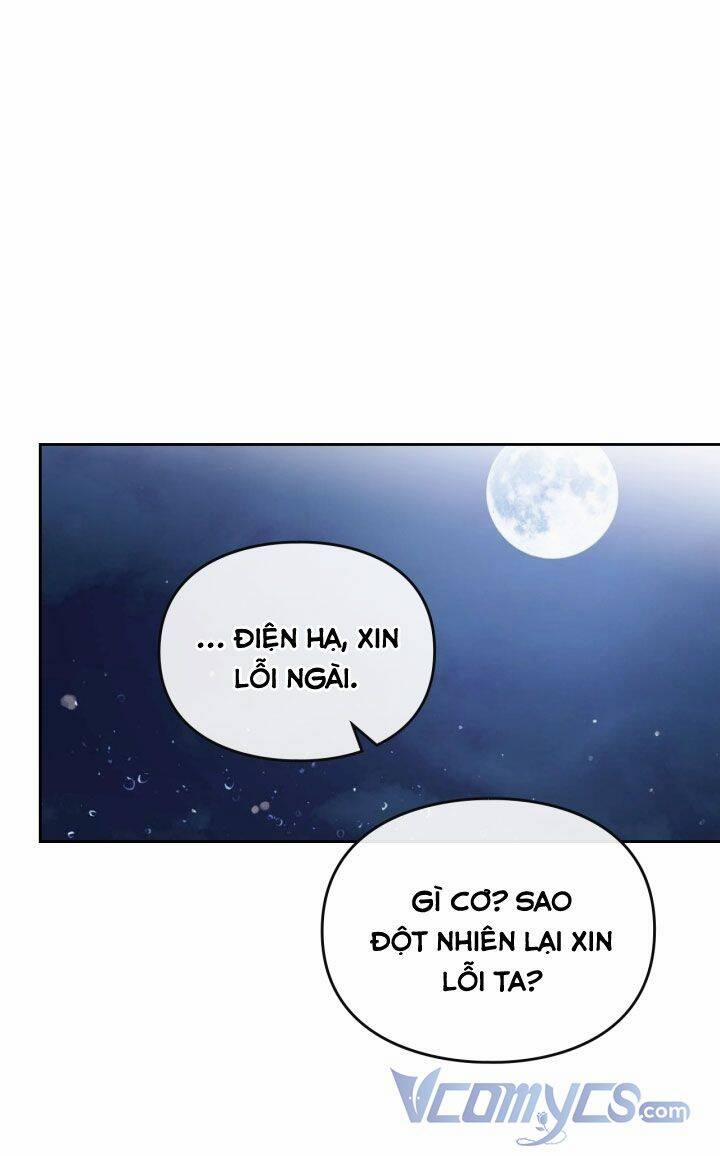 Kết Cục Của Nhân Vật Phản Diện Chỉ Có Thể Là Cái Chết 121 trang 49