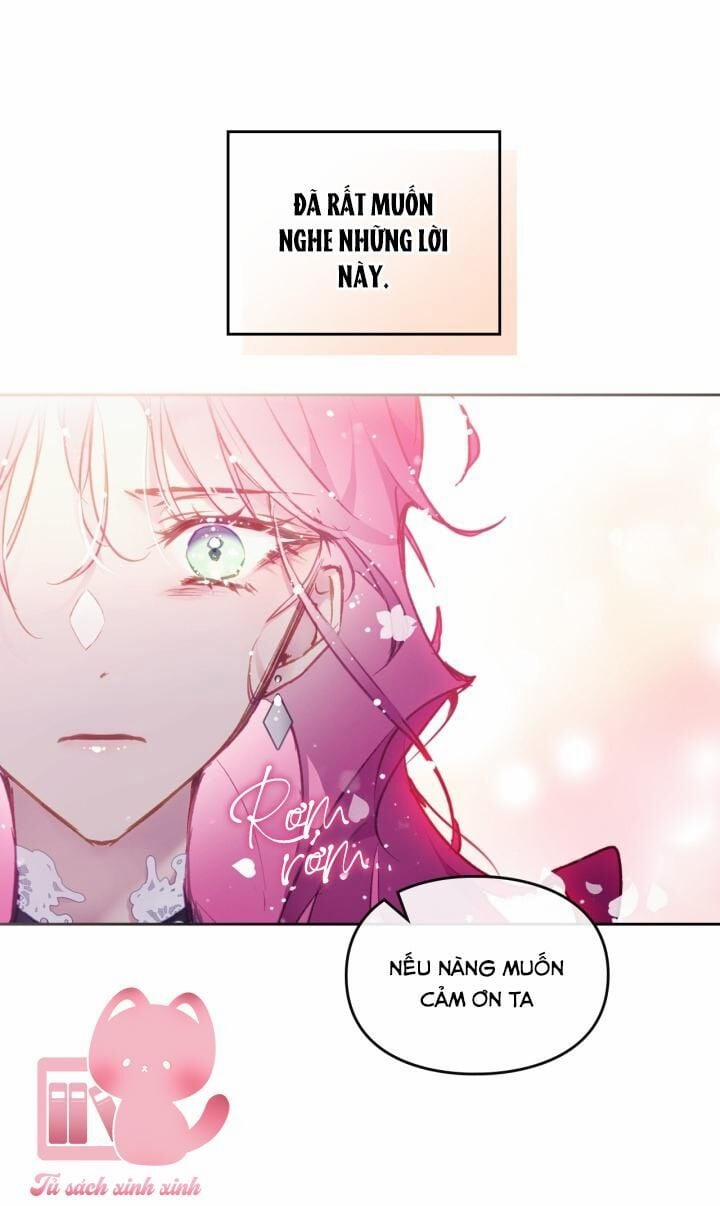 Kết Cục Của Nhân Vật Phản Diện Chỉ Có Thể Là Cái Chết 122 trang 12