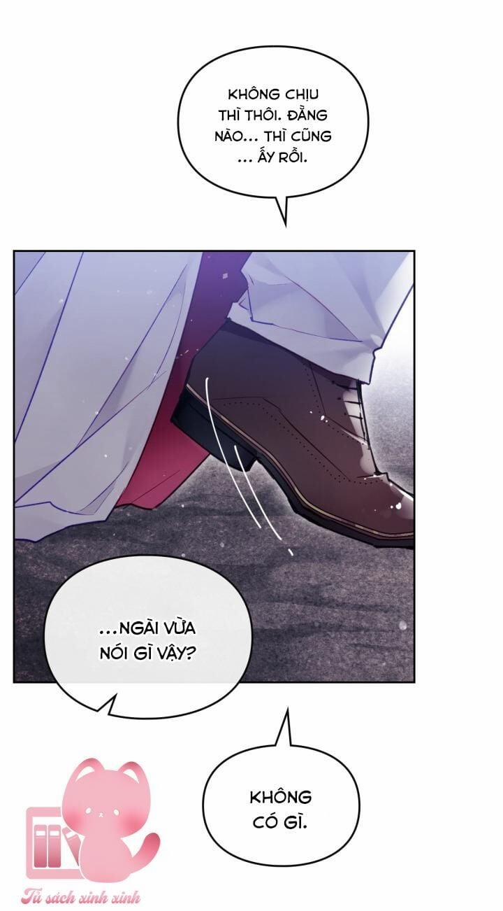 Kết Cục Của Nhân Vật Phản Diện Chỉ Có Thể Là Cái Chết 122 trang 16