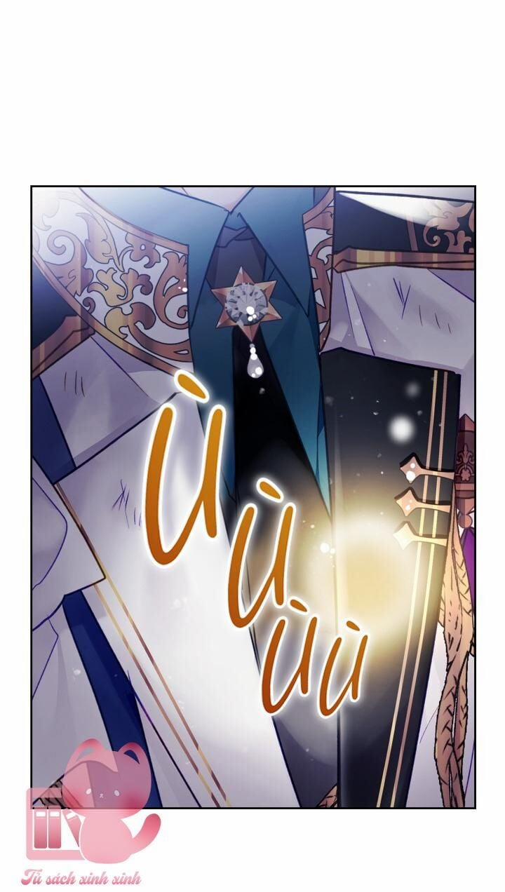 Kết Cục Của Nhân Vật Phản Diện Chỉ Có Thể Là Cái Chết 122 trang 20