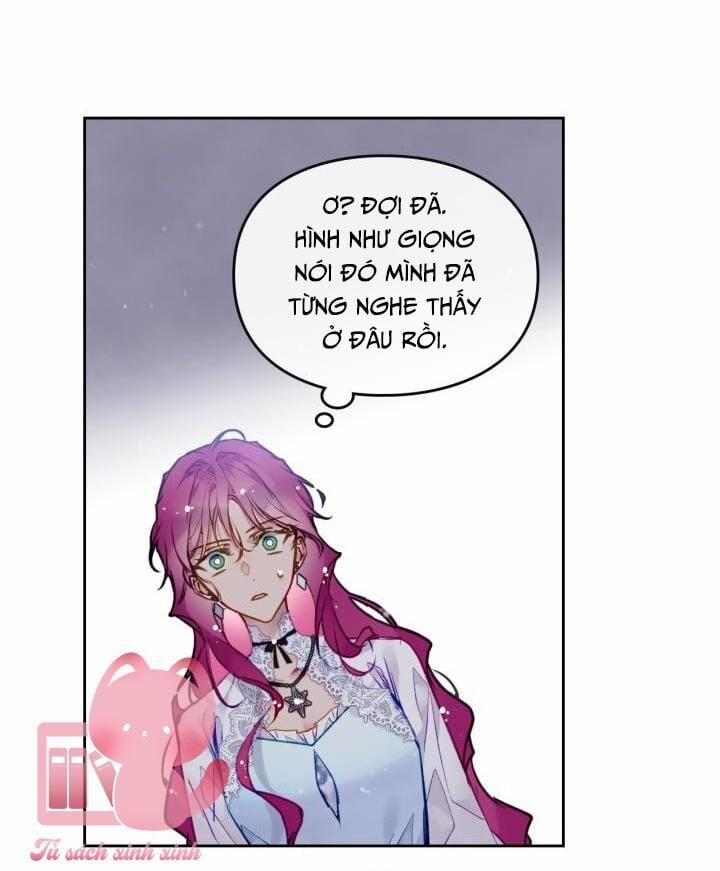 Kết Cục Của Nhân Vật Phản Diện Chỉ Có Thể Là Cái Chết 122 trang 25