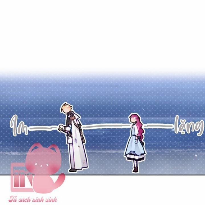 Kết Cục Của Nhân Vật Phản Diện Chỉ Có Thể Là Cái Chết 122 trang 27