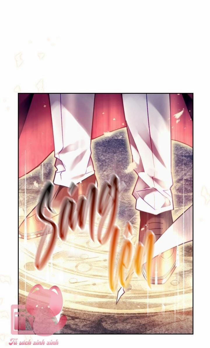 Kết Cục Của Nhân Vật Phản Diện Chỉ Có Thể Là Cái Chết 122 trang 29