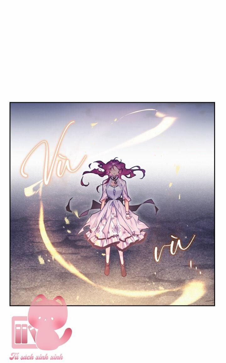 Kết Cục Của Nhân Vật Phản Diện Chỉ Có Thể Là Cái Chết 122 trang 40