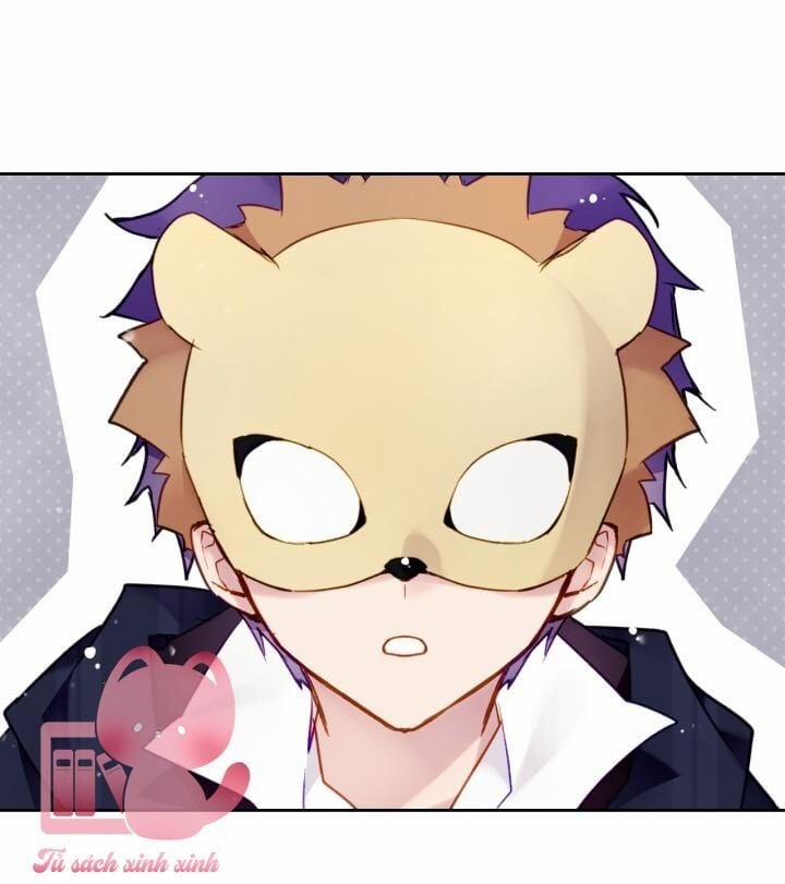 Kết Cục Của Nhân Vật Phản Diện Chỉ Có Thể Là Cái Chết 122 trang 47