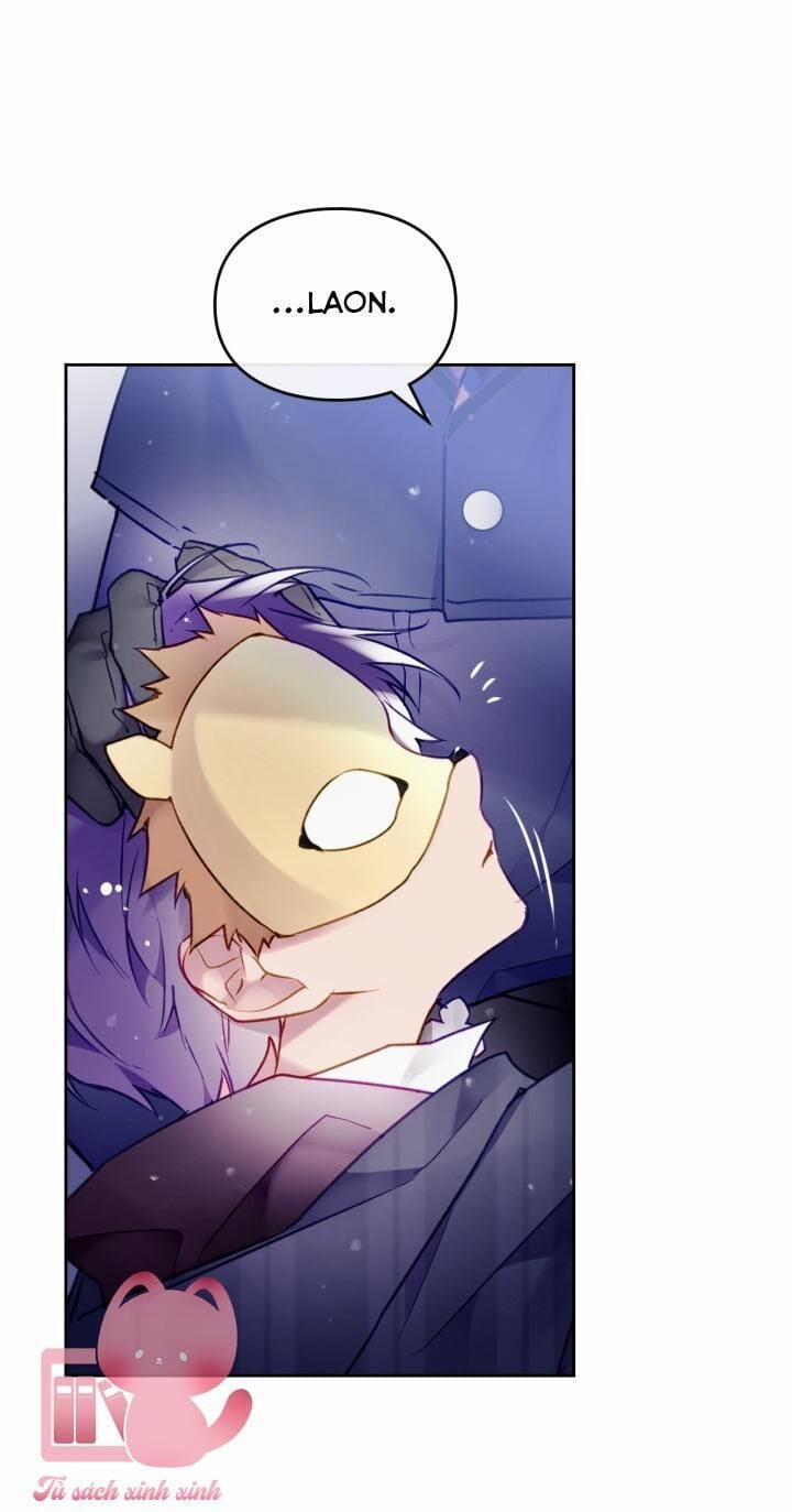 Kết Cục Của Nhân Vật Phản Diện Chỉ Có Thể Là Cái Chết 122 trang 58