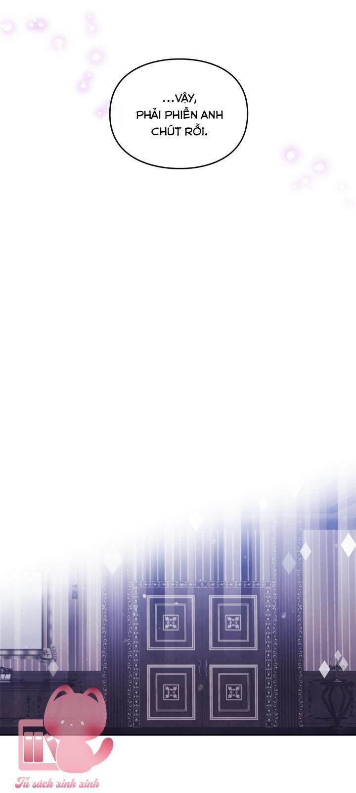 Kết Cục Của Nhân Vật Phản Diện Chỉ Có Thể Là Cái Chết 123 trang 17