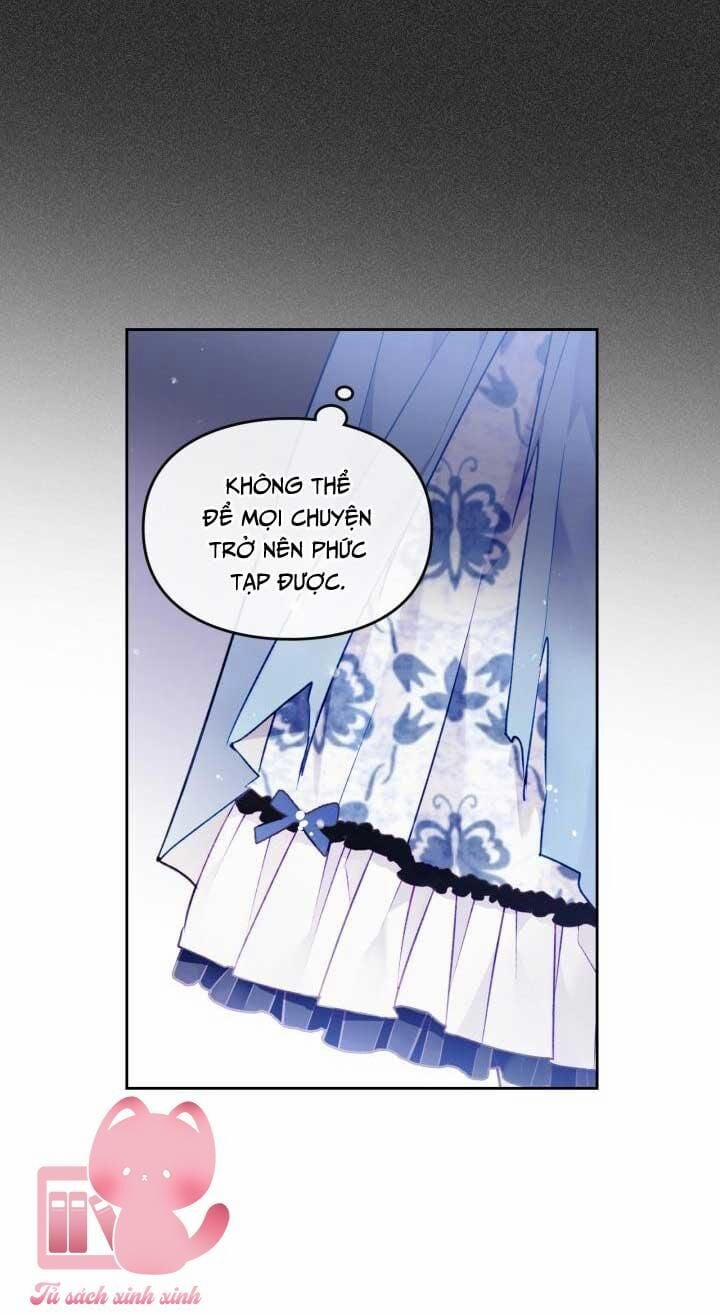 Kết Cục Của Nhân Vật Phản Diện Chỉ Có Thể Là Cái Chết 123 trang 24