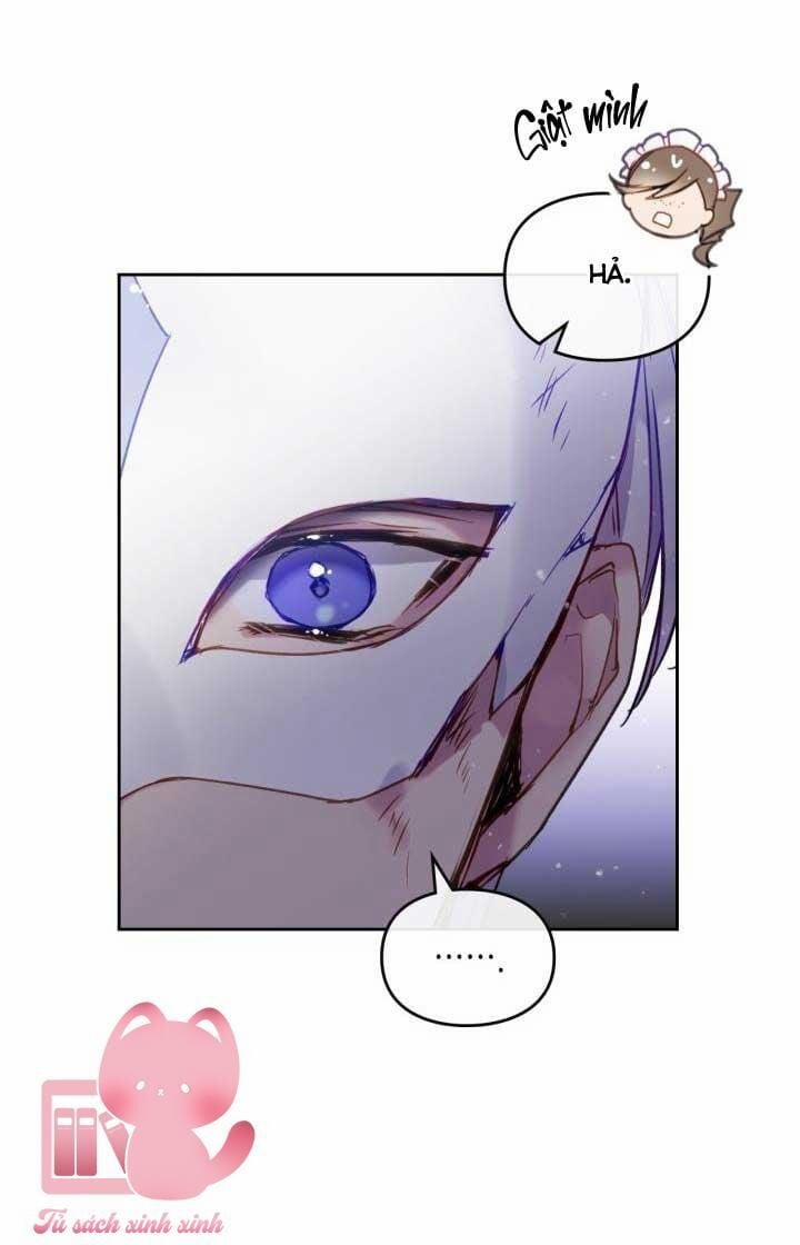Kết Cục Của Nhân Vật Phản Diện Chỉ Có Thể Là Cái Chết 123 trang 26