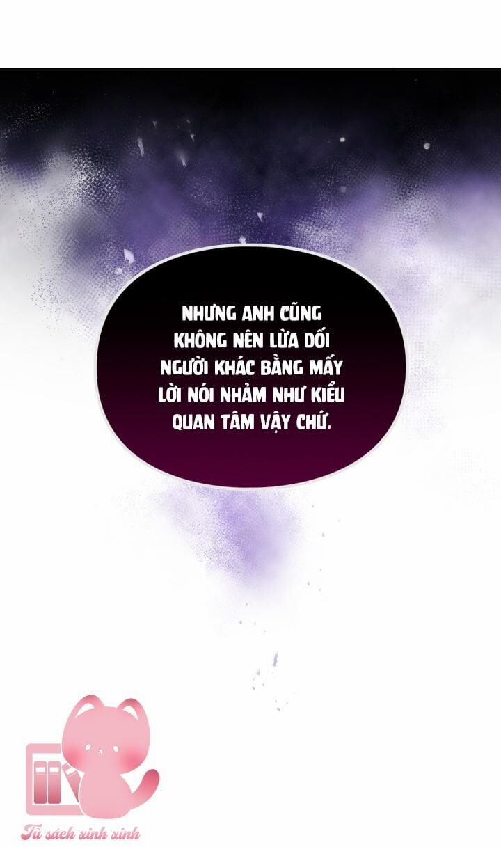 Kết Cục Của Nhân Vật Phản Diện Chỉ Có Thể Là Cái Chết 123 trang 53