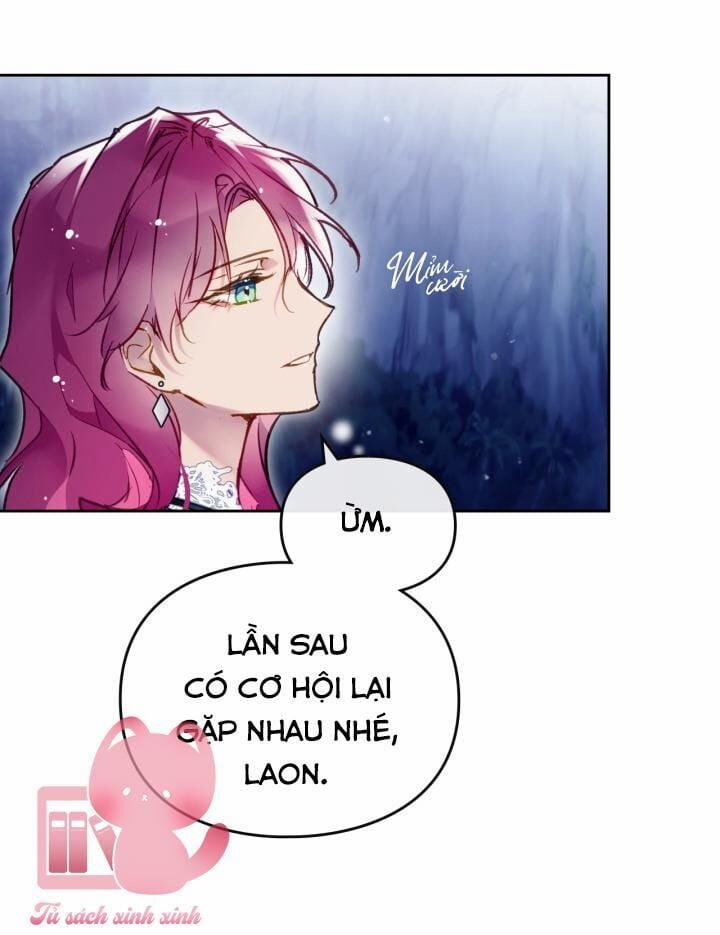 Kết Cục Của Nhân Vật Phản Diện Chỉ Có Thể Là Cái Chết 123 trang 6