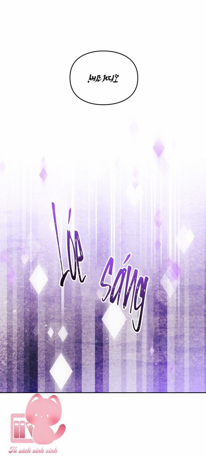 Kết Cục Của Nhân Vật Phản Diện Chỉ Có Thể Là Cái Chết 123 trang 8