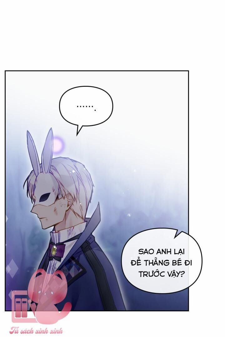 Kết Cục Của Nhân Vật Phản Diện Chỉ Có Thể Là Cái Chết 123 trang 9