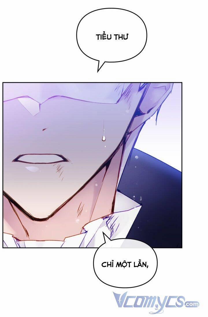 Kết Cục Của Nhân Vật Phản Diện Chỉ Có Thể Là Cái Chết 124 trang 12