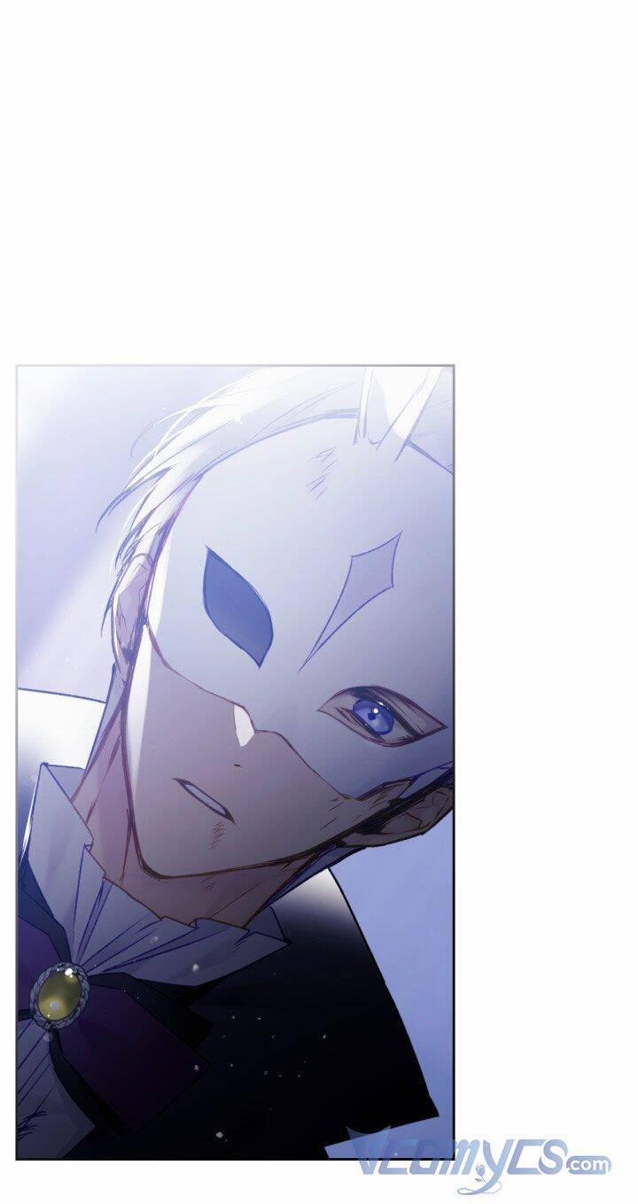 Kết Cục Của Nhân Vật Phản Diện Chỉ Có Thể Là Cái Chết 124 trang 15