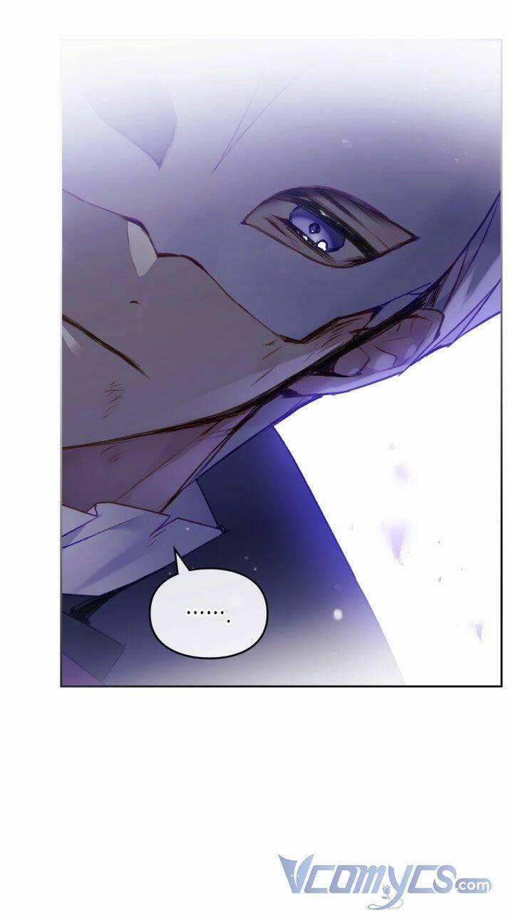 Kết Cục Của Nhân Vật Phản Diện Chỉ Có Thể Là Cái Chết 124 trang 16