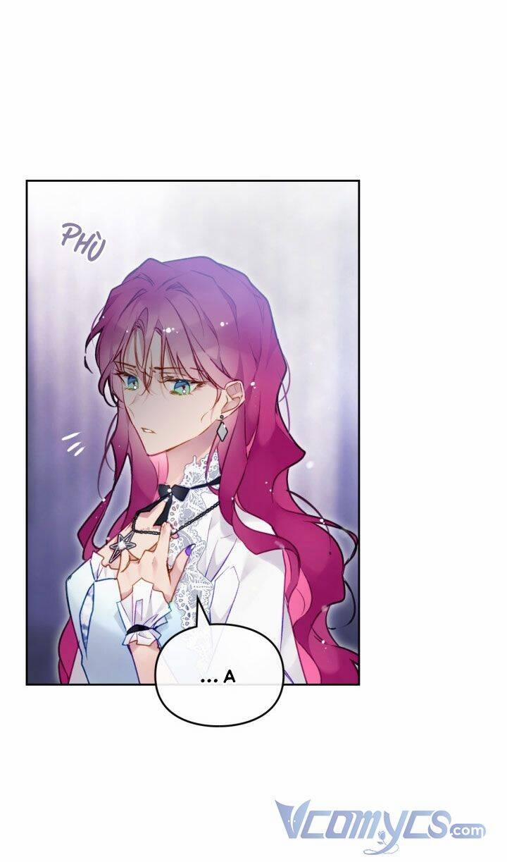 Kết Cục Của Nhân Vật Phản Diện Chỉ Có Thể Là Cái Chết 124 trang 18