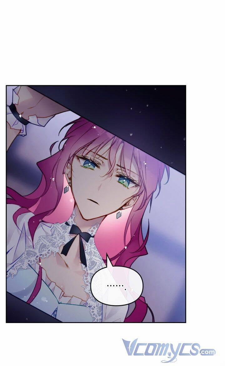 Kết Cục Của Nhân Vật Phản Diện Chỉ Có Thể Là Cái Chết 124 trang 22