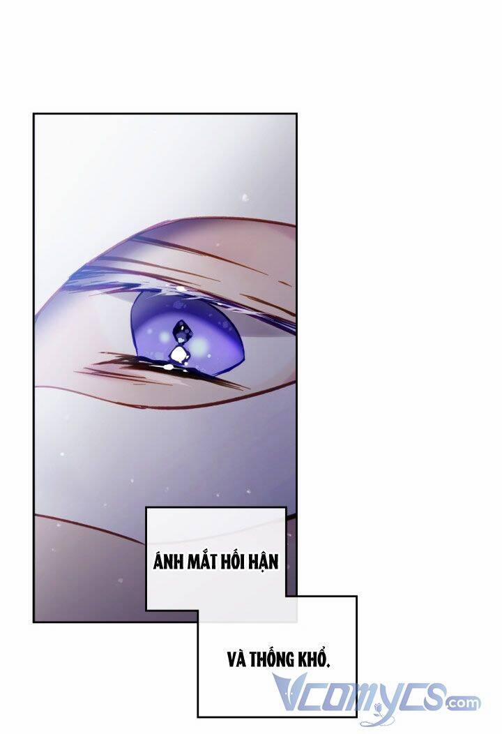 Kết Cục Của Nhân Vật Phản Diện Chỉ Có Thể Là Cái Chết 124 trang 3