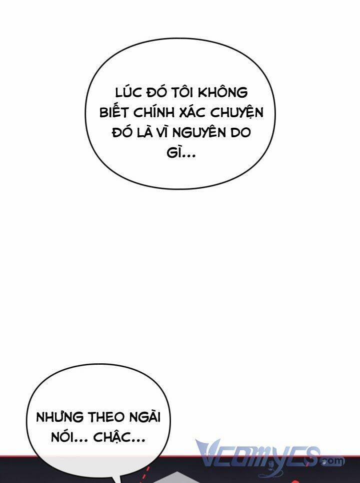 Kết Cục Của Nhân Vật Phản Diện Chỉ Có Thể Là Cái Chết 124 trang 52
