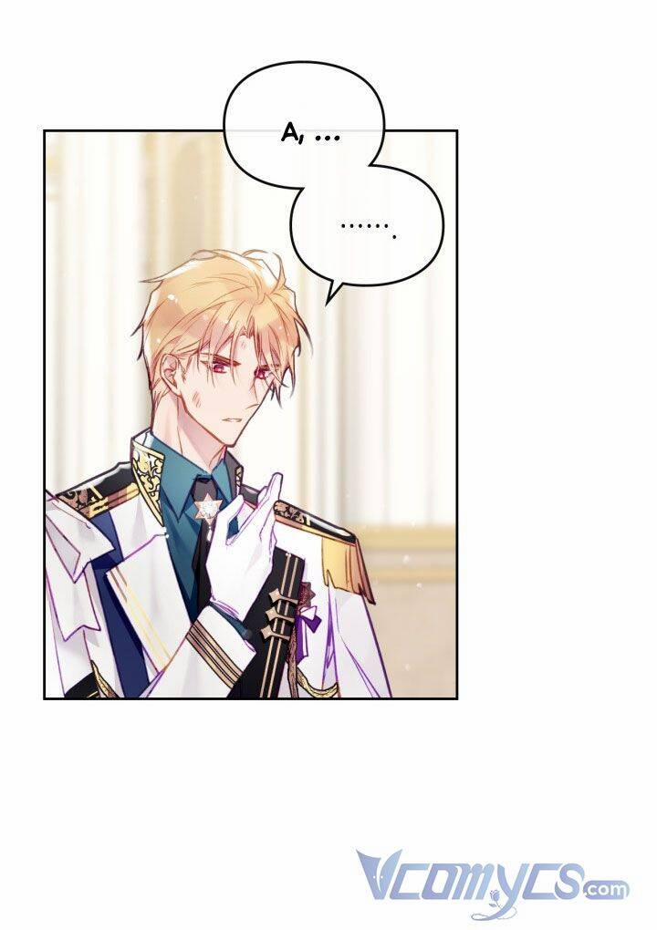 Kết Cục Của Nhân Vật Phản Diện Chỉ Có Thể Là Cái Chết 124 trang 67