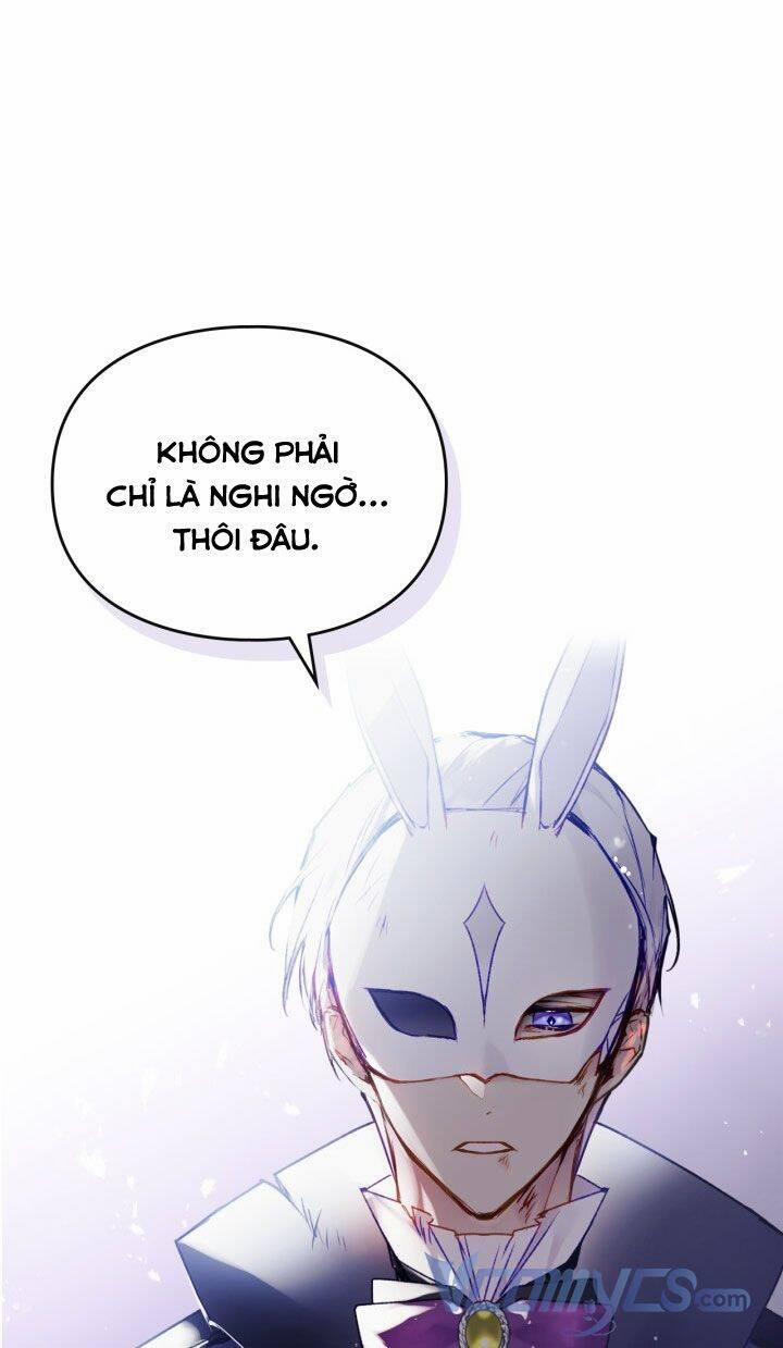 Kết Cục Của Nhân Vật Phản Diện Chỉ Có Thể Là Cái Chết 124 trang 7