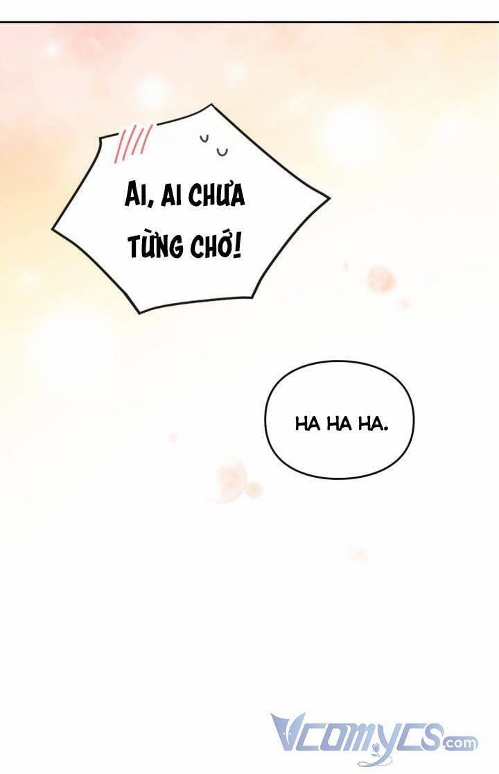 Kết Cục Của Nhân Vật Phản Diện Chỉ Có Thể Là Cái Chết 124 trang 74