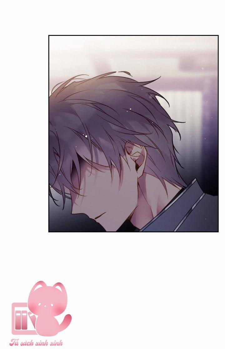 Kết Cục Của Nhân Vật Phản Diện Chỉ Có Thể Là Cái Chết 125 trang 27