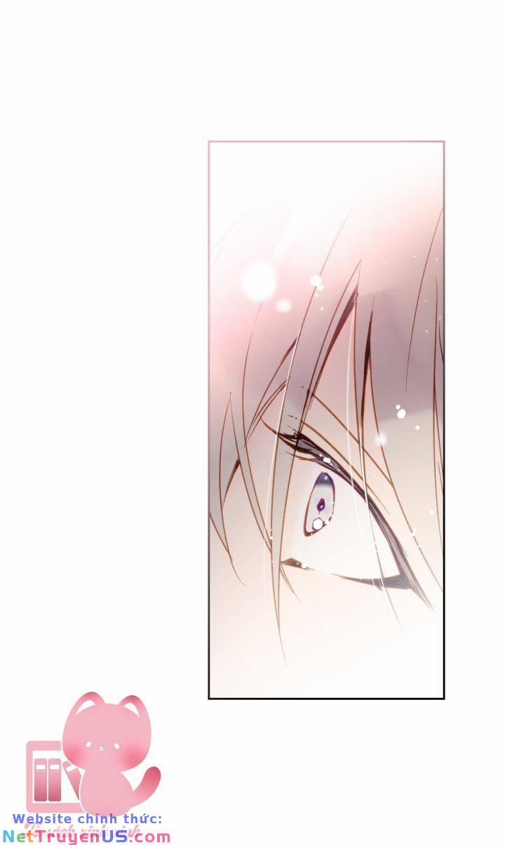 Kết Cục Của Nhân Vật Phản Diện Chỉ Có Thể Là Cái Chết 126 trang 24