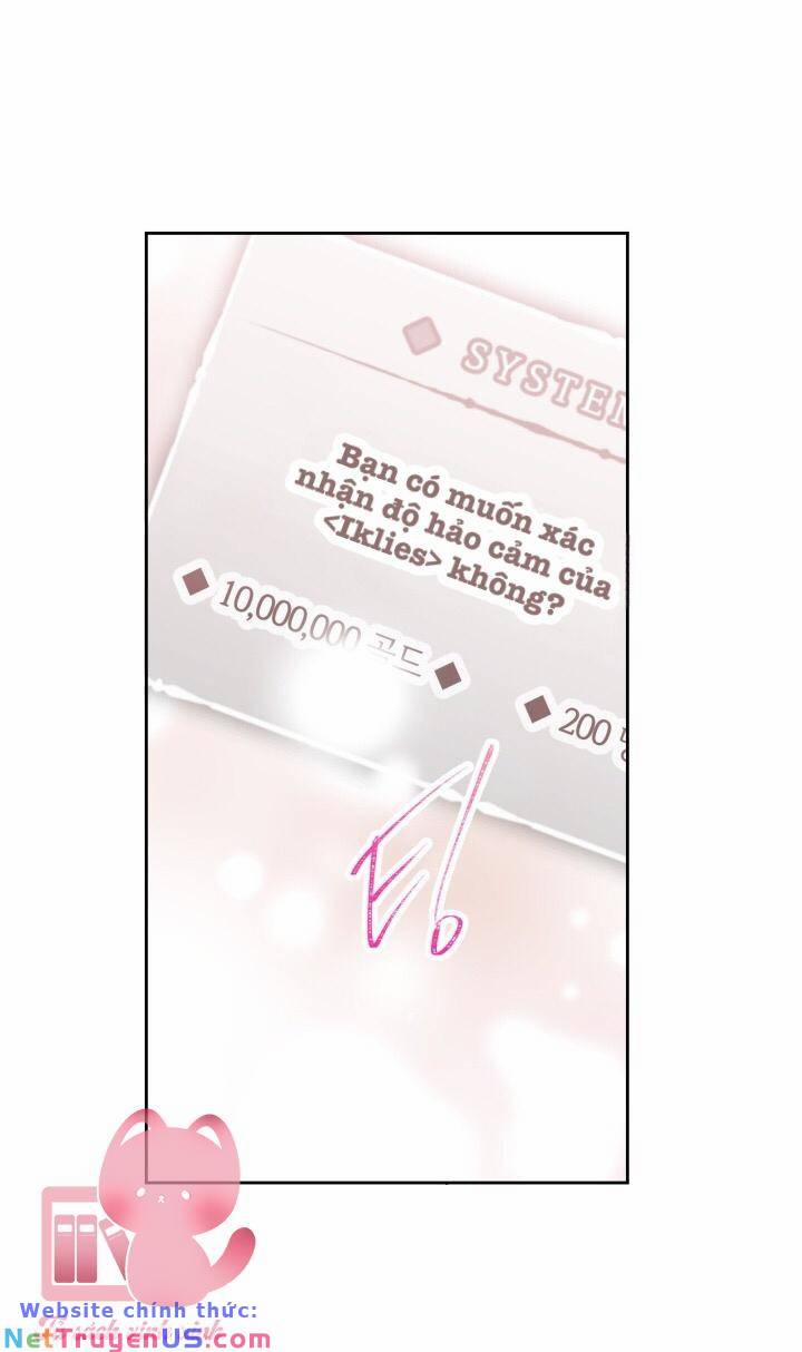 Kết Cục Của Nhân Vật Phản Diện Chỉ Có Thể Là Cái Chết 126 trang 25