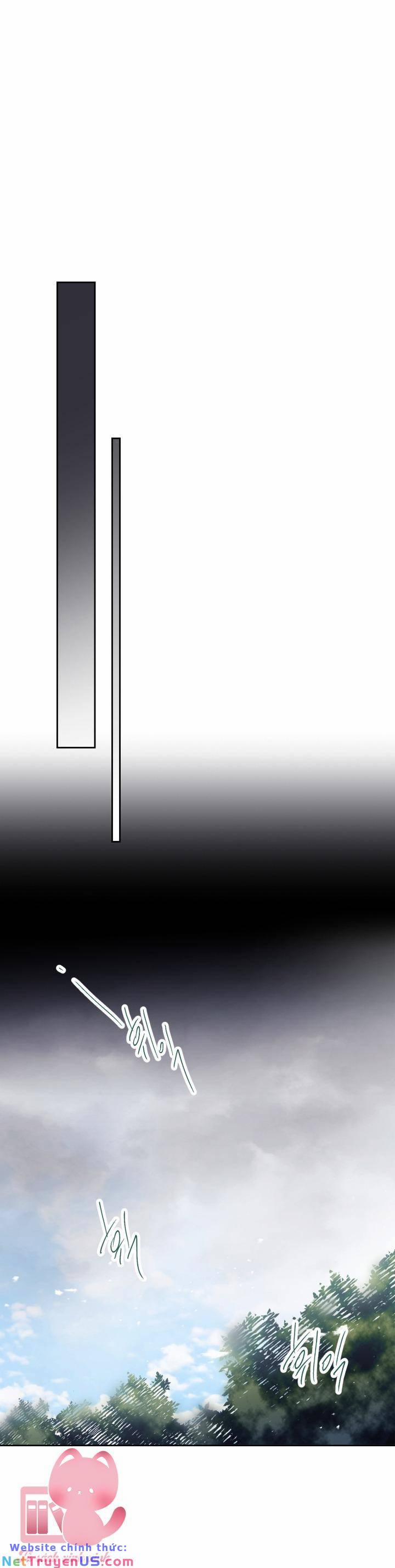 Kết Cục Của Nhân Vật Phản Diện Chỉ Có Thể Là Cái Chết 126 trang 29