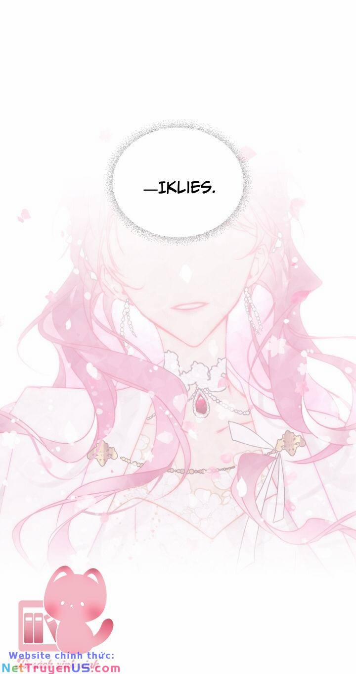 Kết Cục Của Nhân Vật Phản Diện Chỉ Có Thể Là Cái Chết 126 trang 33
