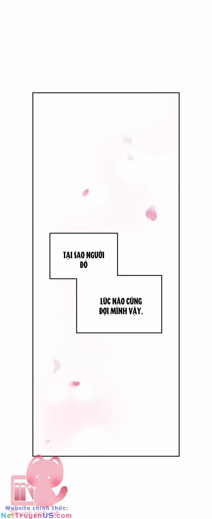 Kết Cục Của Nhân Vật Phản Diện Chỉ Có Thể Là Cái Chết 126 trang 35