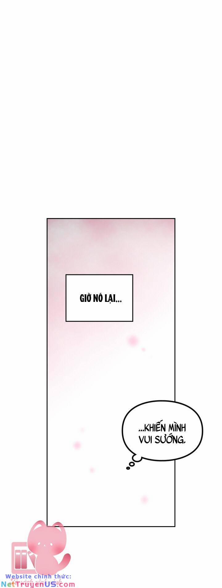 Kết Cục Của Nhân Vật Phản Diện Chỉ Có Thể Là Cái Chết 126 trang 50