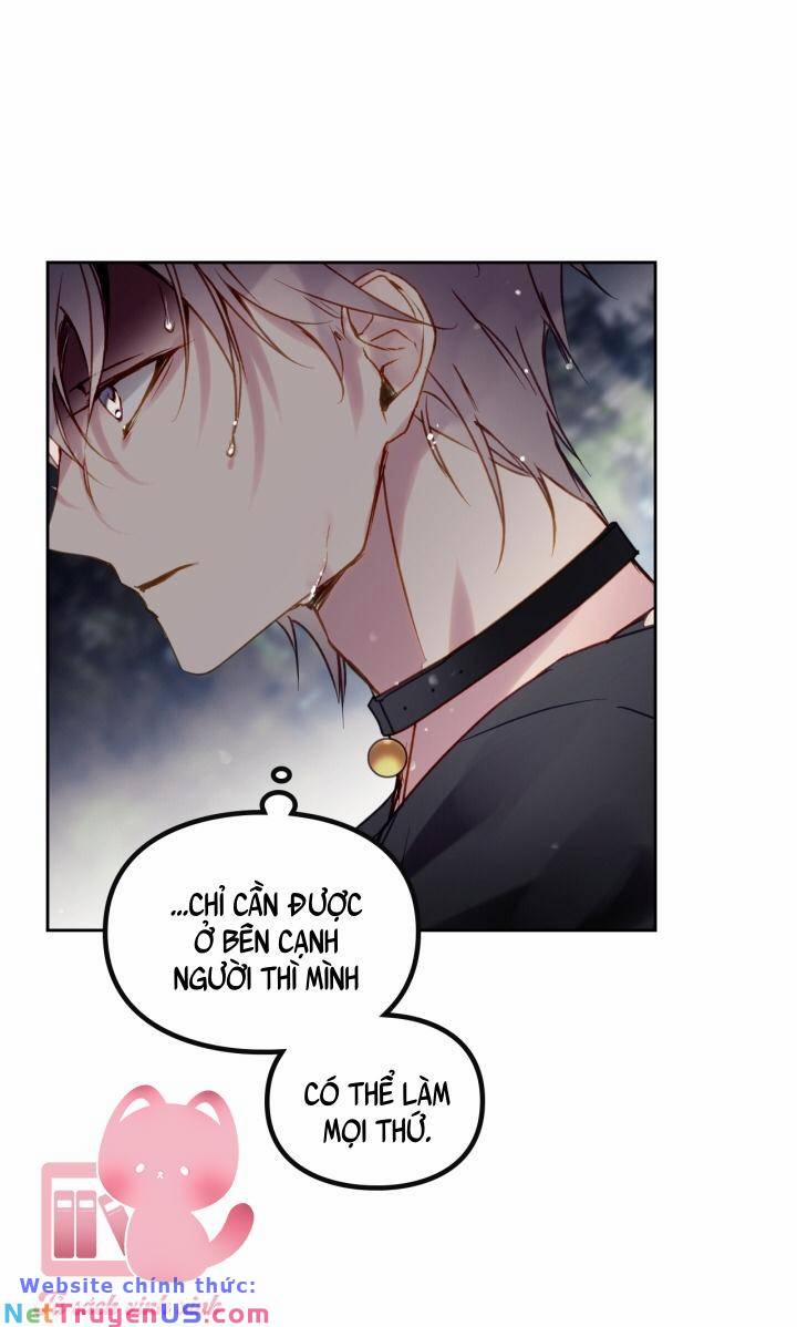 Kết Cục Của Nhân Vật Phản Diện Chỉ Có Thể Là Cái Chết 126 trang 52