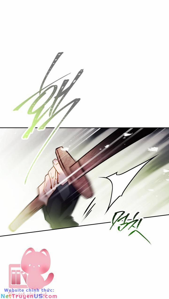 Kết Cục Của Nhân Vật Phản Diện Chỉ Có Thể Là Cái Chết 126 trang 54