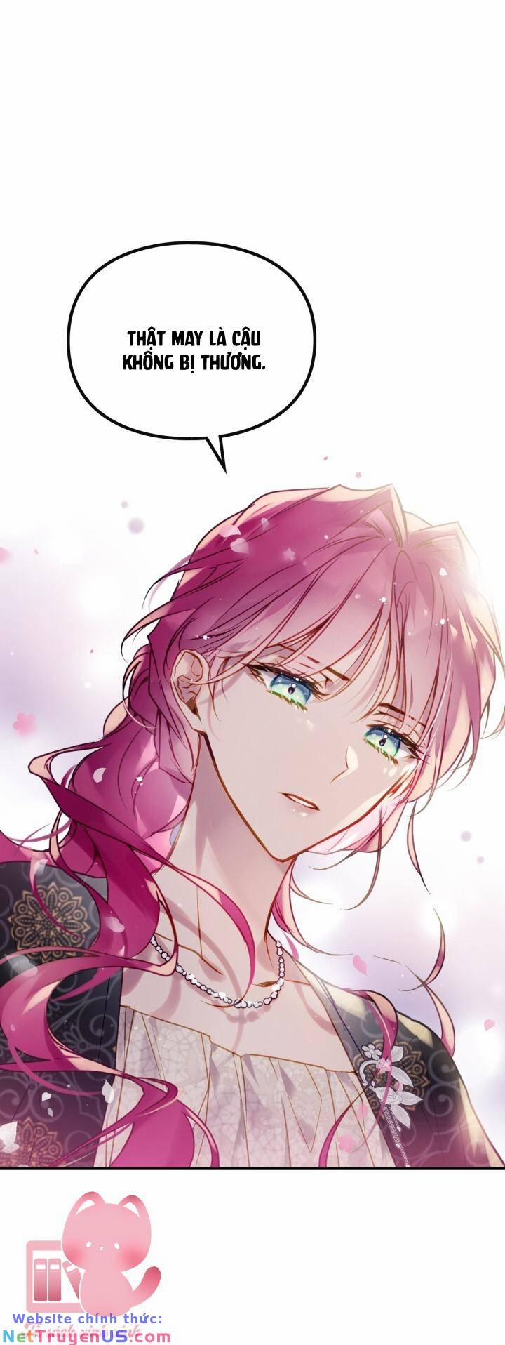 Kết Cục Của Nhân Vật Phản Diện Chỉ Có Thể Là Cái Chết 126 trang 6