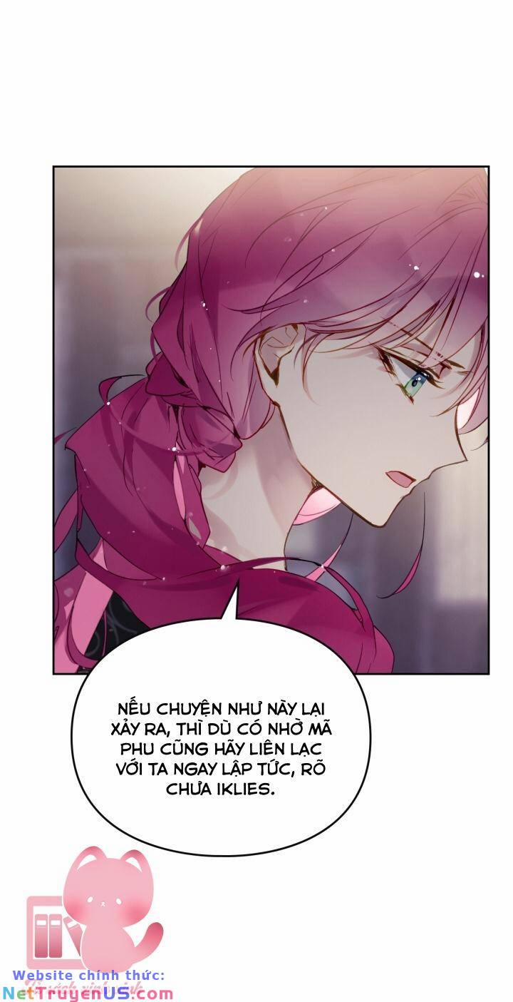 Kết Cục Của Nhân Vật Phản Diện Chỉ Có Thể Là Cái Chết 126 trang 9