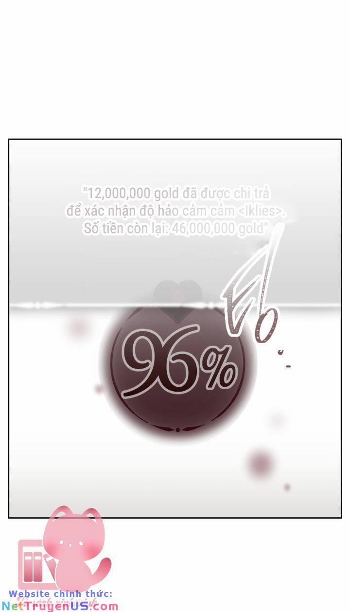 Kết Cục Của Nhân Vật Phản Diện Chỉ Có Thể Là Cái Chết 127 trang 15