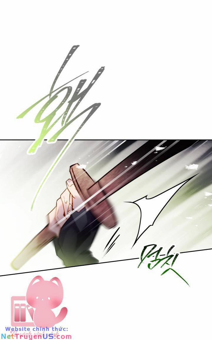 Kết Cục Của Nhân Vật Phản Diện Chỉ Có Thể Là Cái Chết 127 trang 2